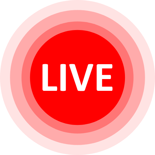 Live Xhmaster